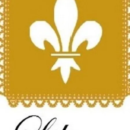 Lilium Centro 아파트 레체