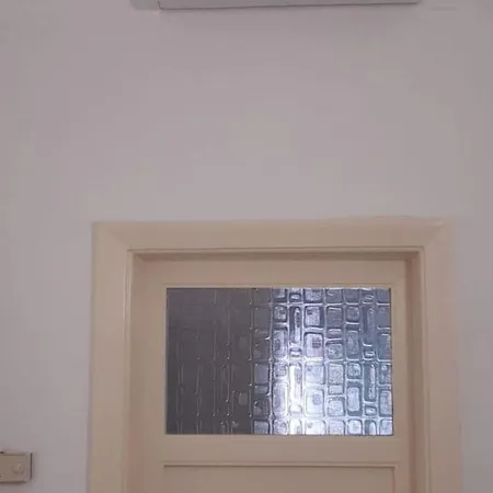 Lilium Centro Apartmán Lecce